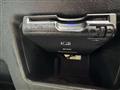 2013 Daihatsu Tanto Custom