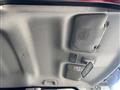 2013 Daihatsu Tanto Custom