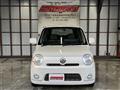 2010 Daihatsu MIRA COCOA