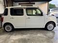 2010 Daihatsu MIRA COCOA