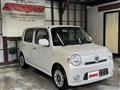 2010 Daihatsu MIRA COCOA
