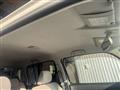 2010 Daihatsu MIRA COCOA