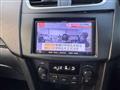 2012 Suzuki Swift