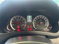 2012 Suzuki Swift