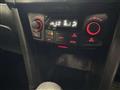 2012 Suzuki Swift
