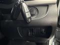 2012 Suzuki Swift