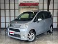 2012 Daihatsu Move Custom
