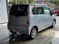 2012 Daihatsu Move Custom