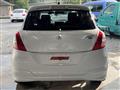 2012 Suzuki Swift