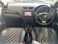2012 Suzuki Swift