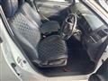 2012 Suzuki Swift