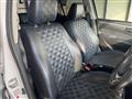 2012 Suzuki Swift