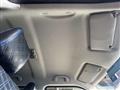 2012 Suzuki Swift