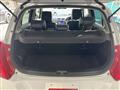 2012 Suzuki Swift