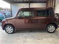2011 Suzuki Lapin