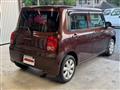 2011 Suzuki Lapin