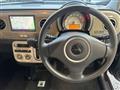 2011 Suzuki Lapin