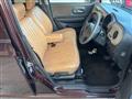 2011 Suzuki Lapin
