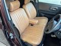 2011 Suzuki Lapin
