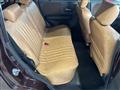 2011 Suzuki Lapin