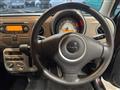 2011 Suzuki Lapin