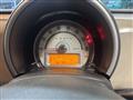 2011 Suzuki Lapin