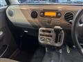 2011 Suzuki Lapin
