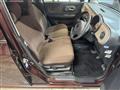 2011 Suzuki Lapin