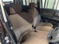 2011 Suzuki Lapin
