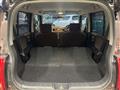 2011 Suzuki Lapin