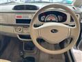 2009 Subaru Stella