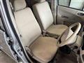 2009 Subaru Stella