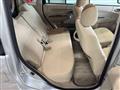 2009 Subaru Stella