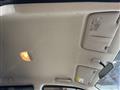 2009 Subaru Stella