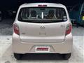 2013 Daihatsu Mira