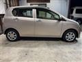 2013 Daihatsu Mira