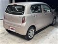 2013 Daihatsu Mira