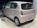 2013 Daihatsu Mira