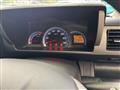 2010 Honda ZEST SPARK