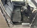 2010 Honda ZEST SPARK