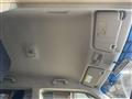 2010 Honda ZEST SPARK