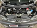 2010 Honda ZEST SPARK