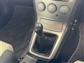 2005 Subaru Impreza Sportswagon