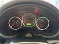 2005 Subaru Impreza Sportswagon