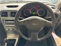 2005 Subaru Impreza Sportswagon