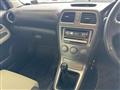 2005 Subaru Impreza Sportswagon