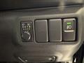 2005 Subaru Impreza Sportswagon
