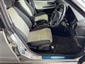 2005 Subaru Impreza Sportswagon