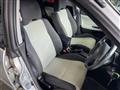 2005 Subaru Impreza Sportswagon
