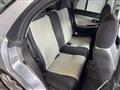 2005 Subaru Impreza Sportswagon